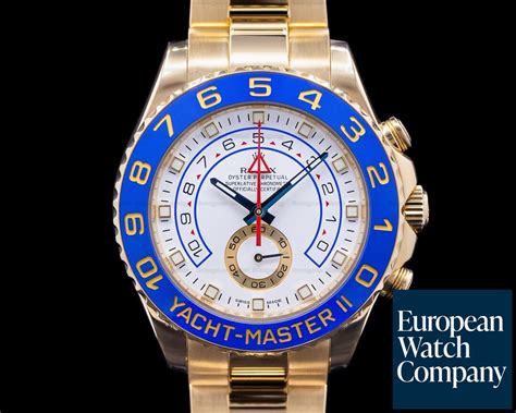 rolex 116688 2017 buy new dial set|rolex yacht master gold price.